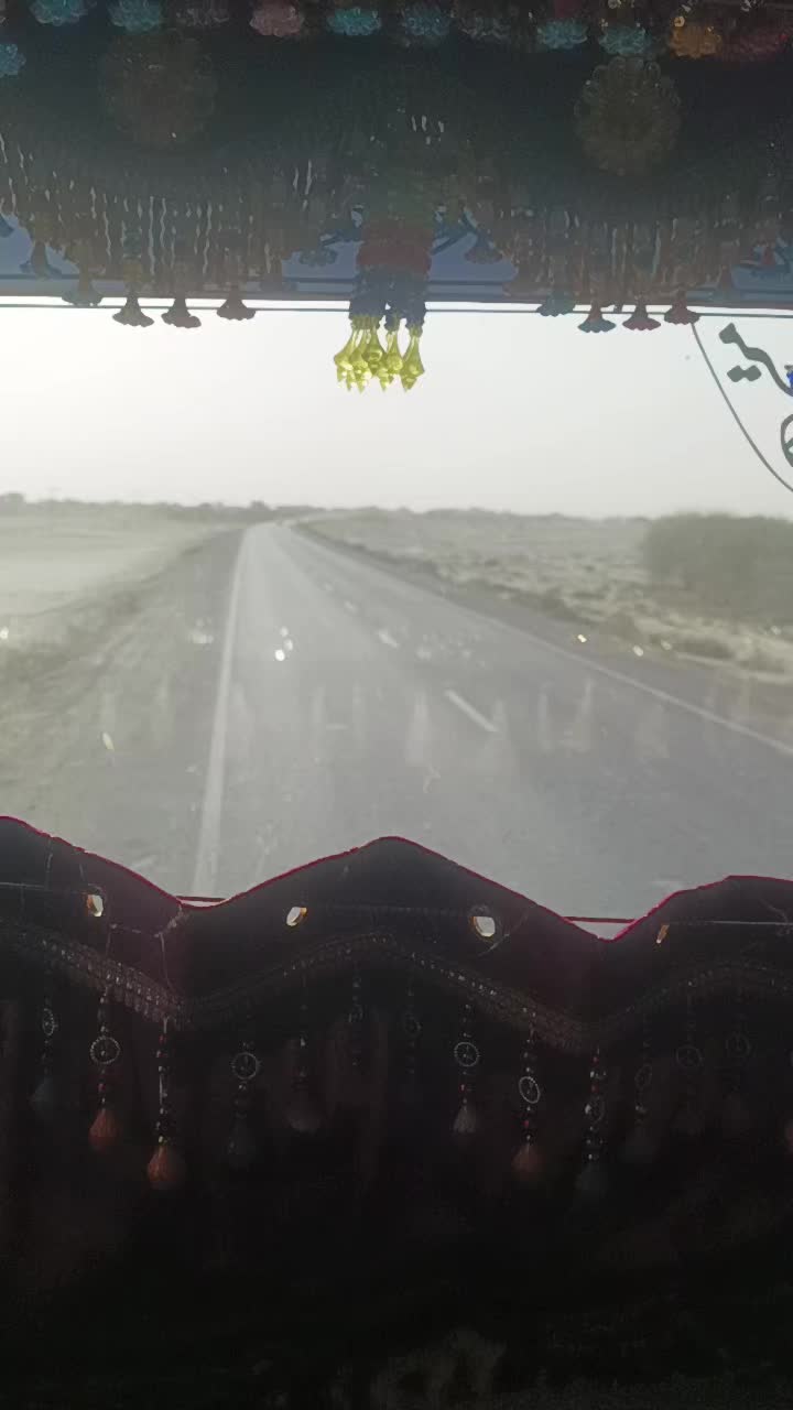 @Zaheer zaib