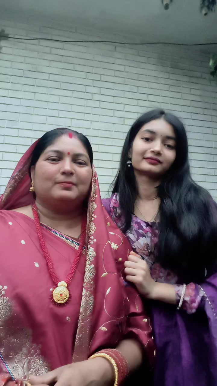@: Bharti yadav🌷💗