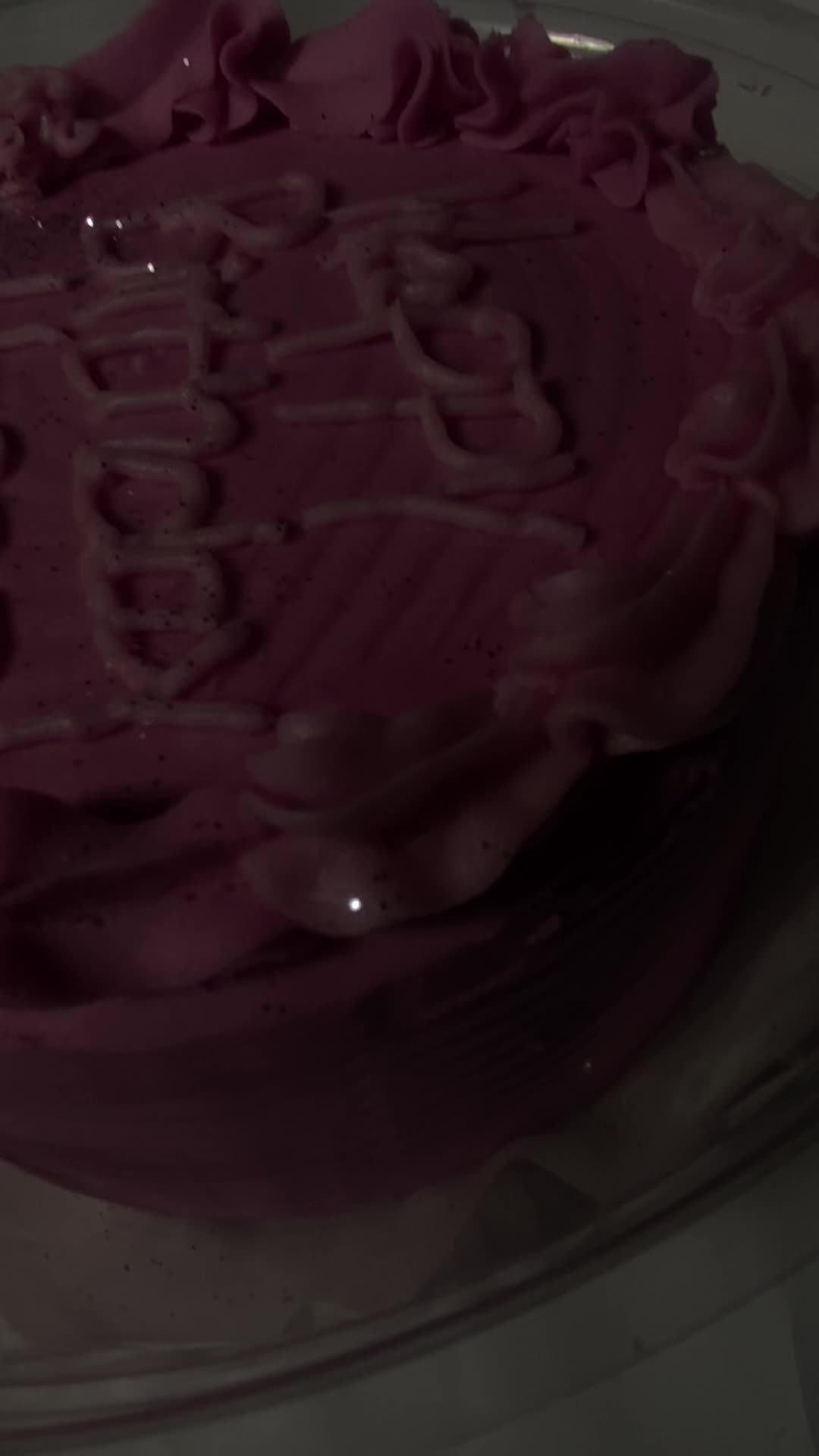 @Ayomi’s cakes and more