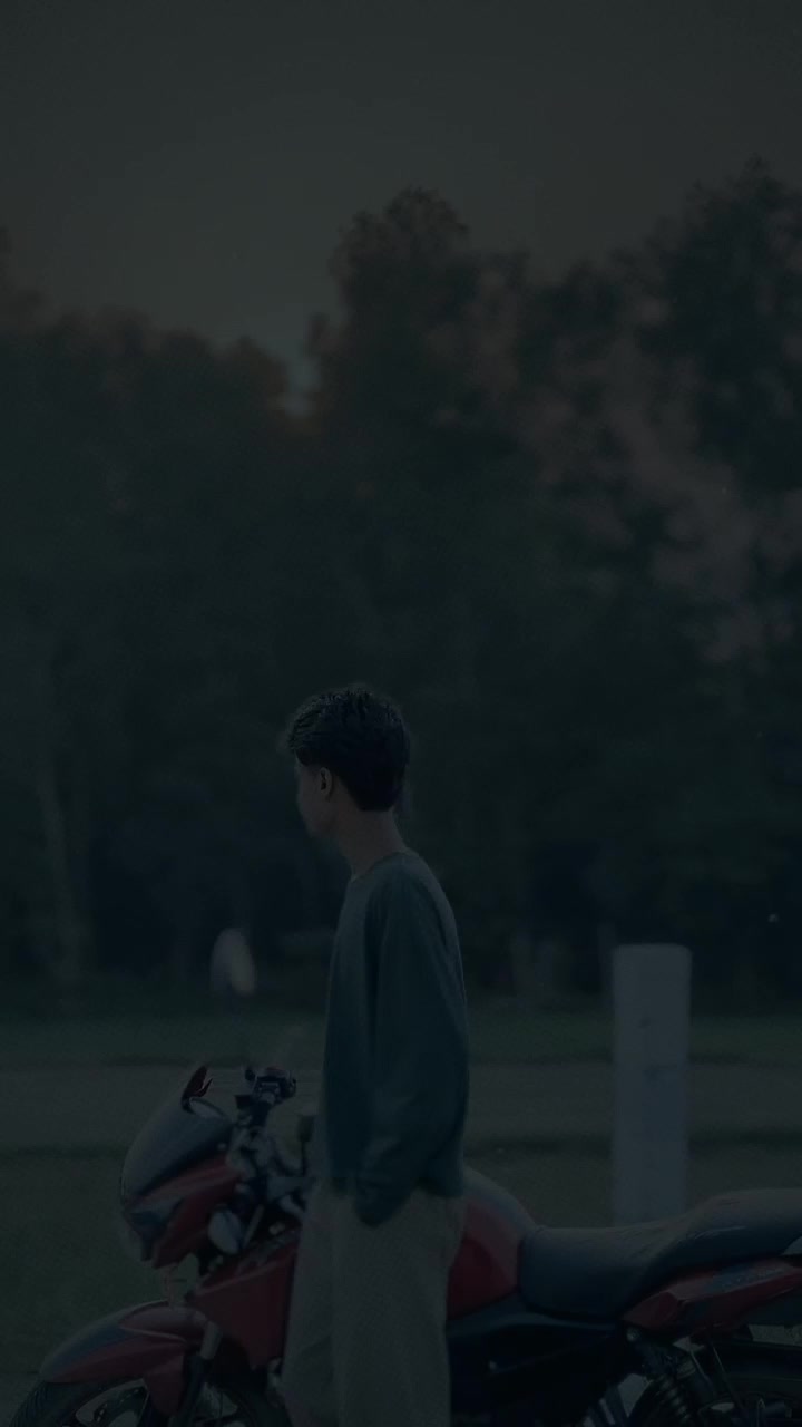@𝐙𝐢𝐭𝐨⚡️ !