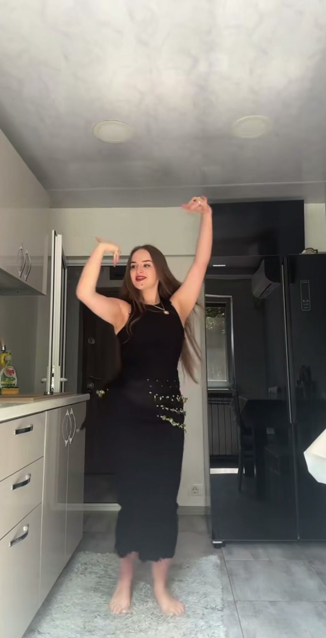 @Melis_krss