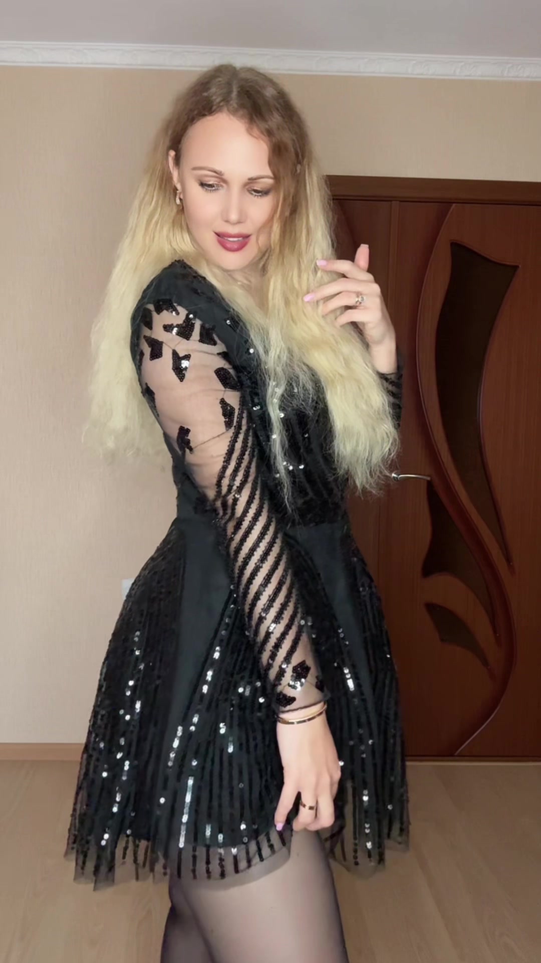 @Натали