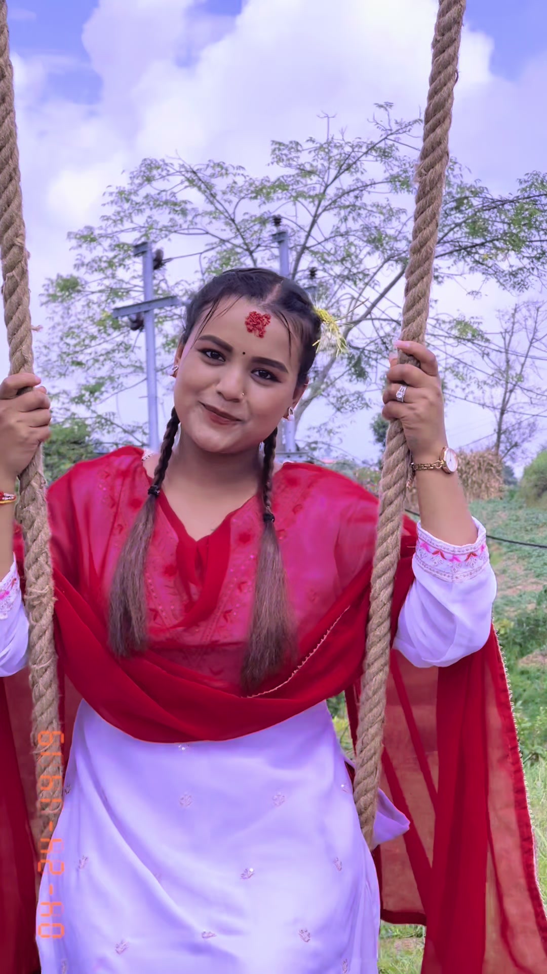 @🖤कालि~दिल~वाली🖤