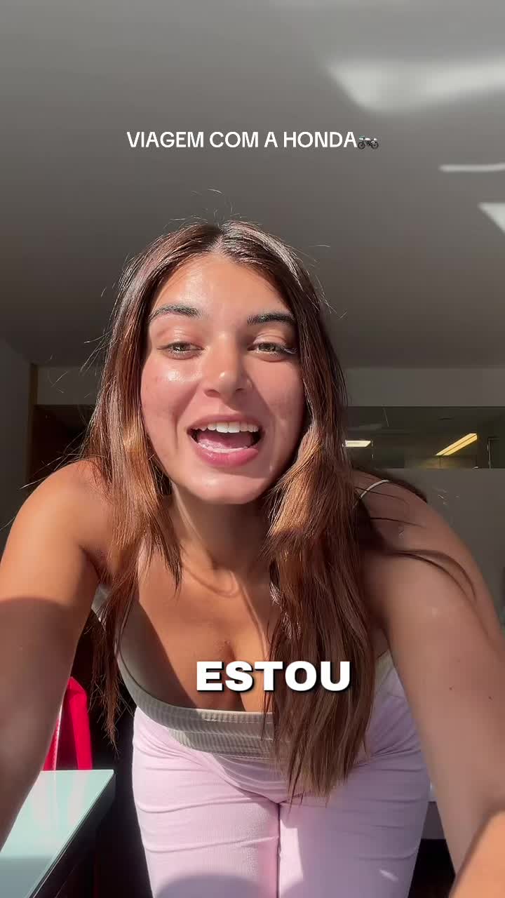 @ritocasazeredo