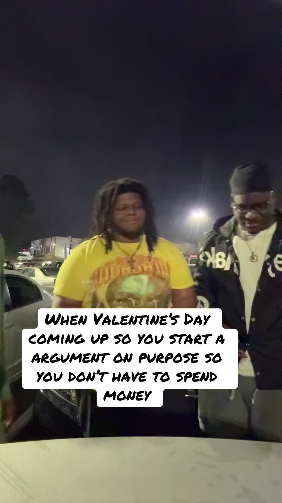@Yourfavoritebigdude🦍❤️