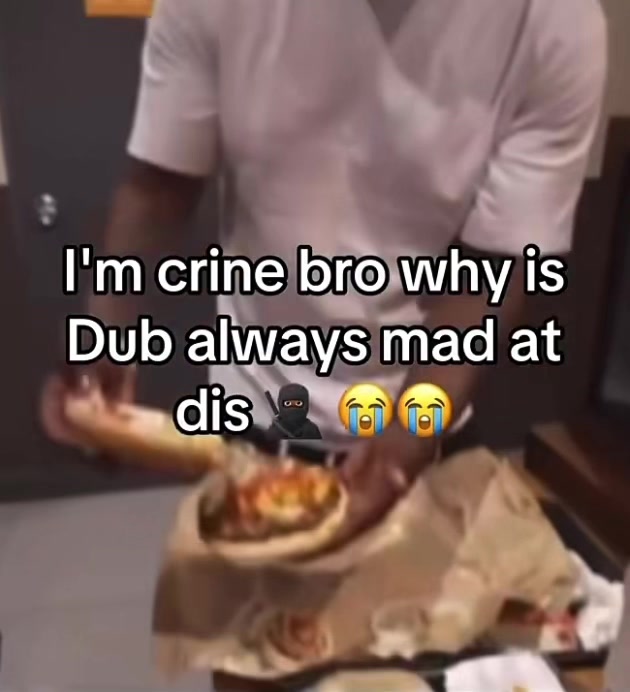 @ARCLIPZ