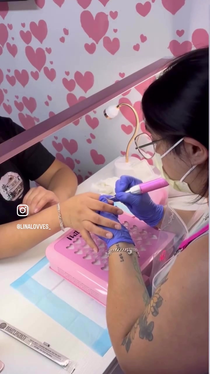 @Linalovves