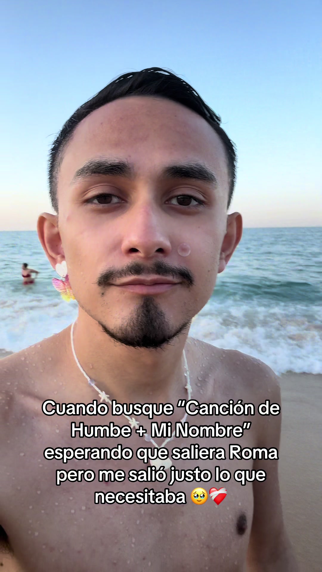 @Luis Dur&aacute;n