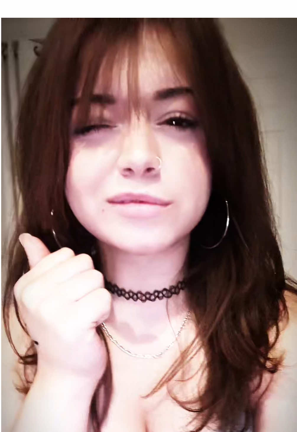 @Jen :)