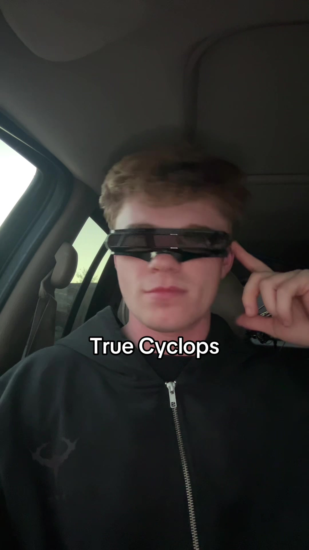 @colin