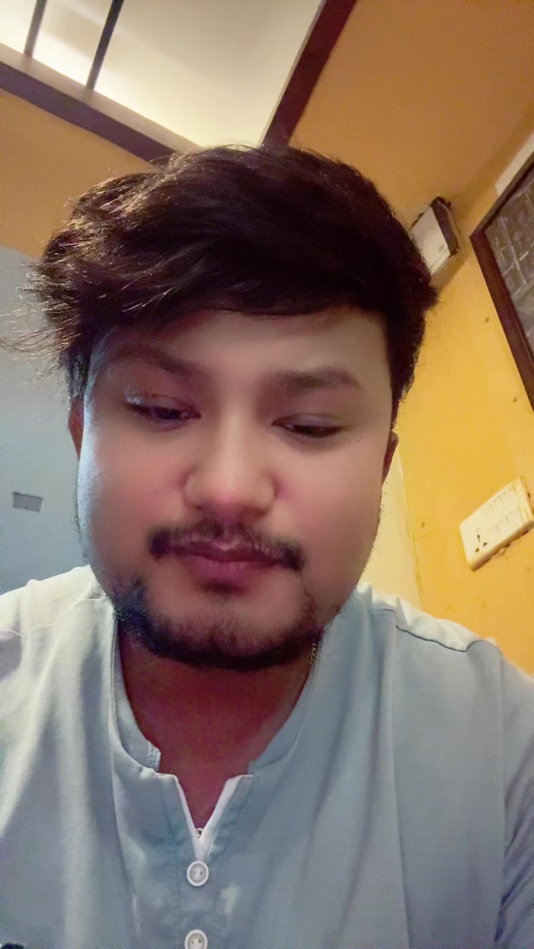 @SuMan LoHaLa