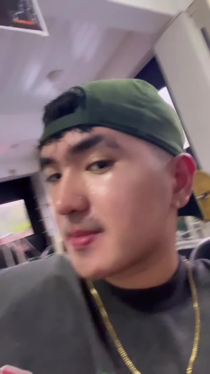 @itsrafaelromero_