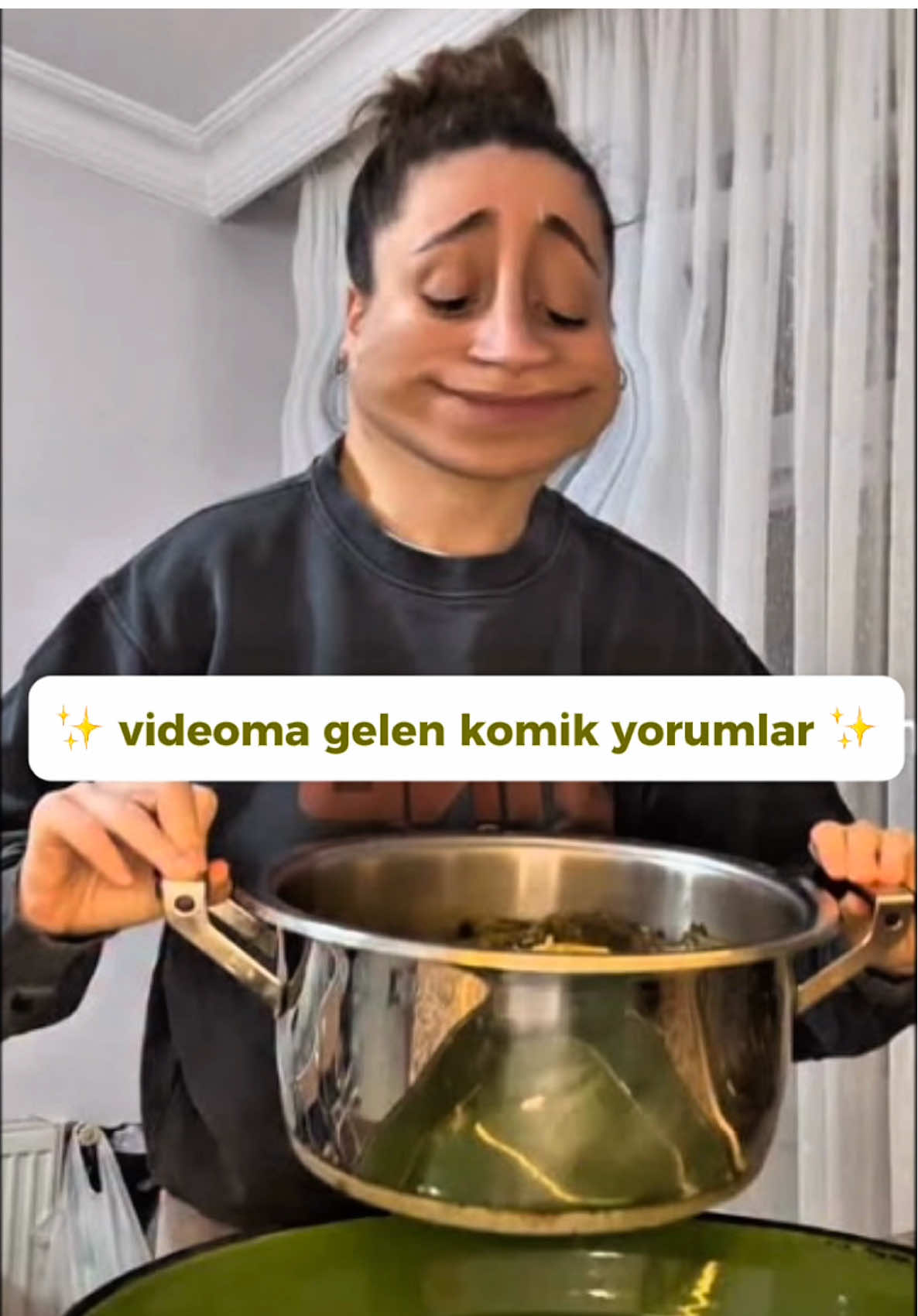 @sezenakcarlii
