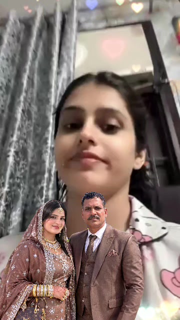 @gayitribhat85