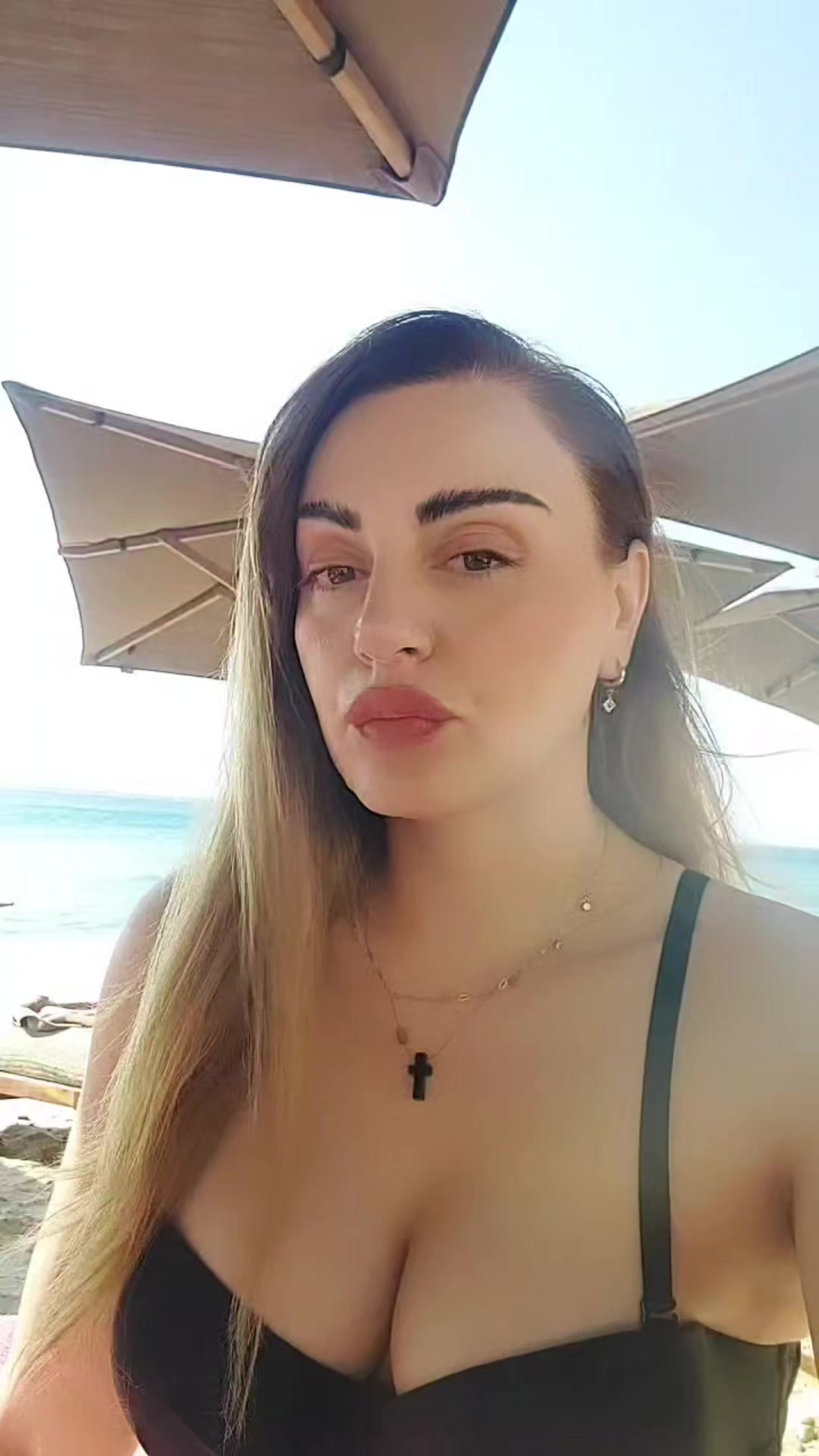 @Tika