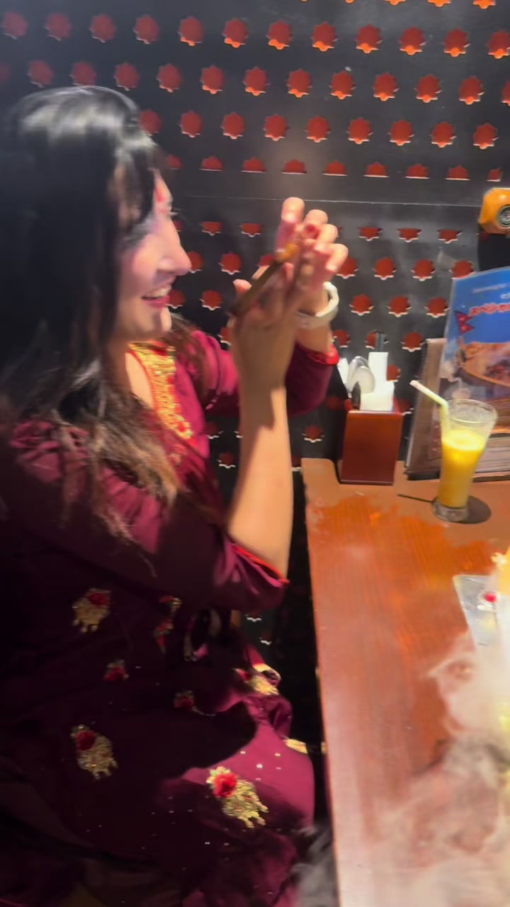 @SekuwaGhar Okubo