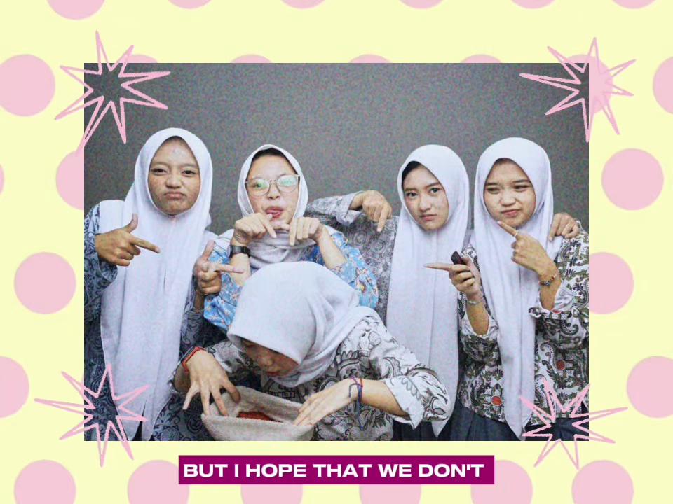 @𐙚 ˚vlaaw