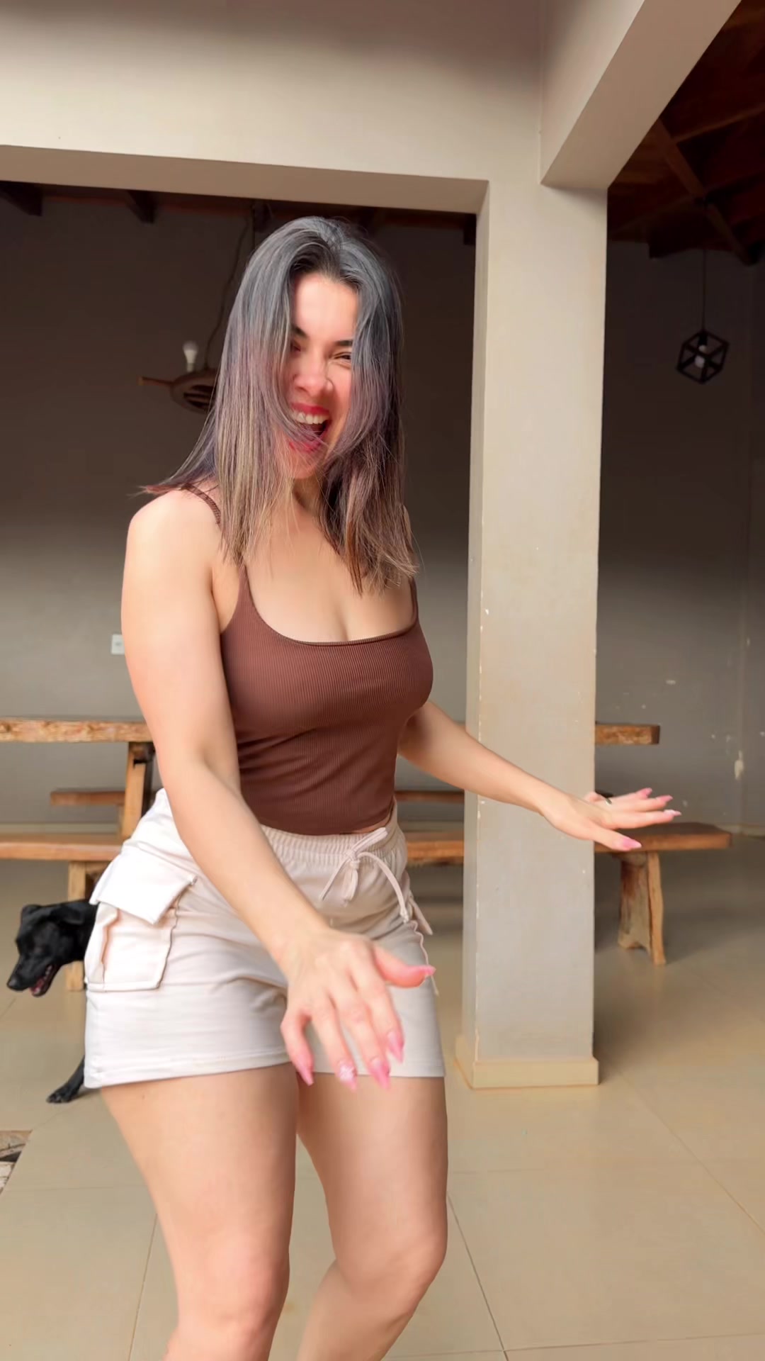 @Estelha💟Sosa