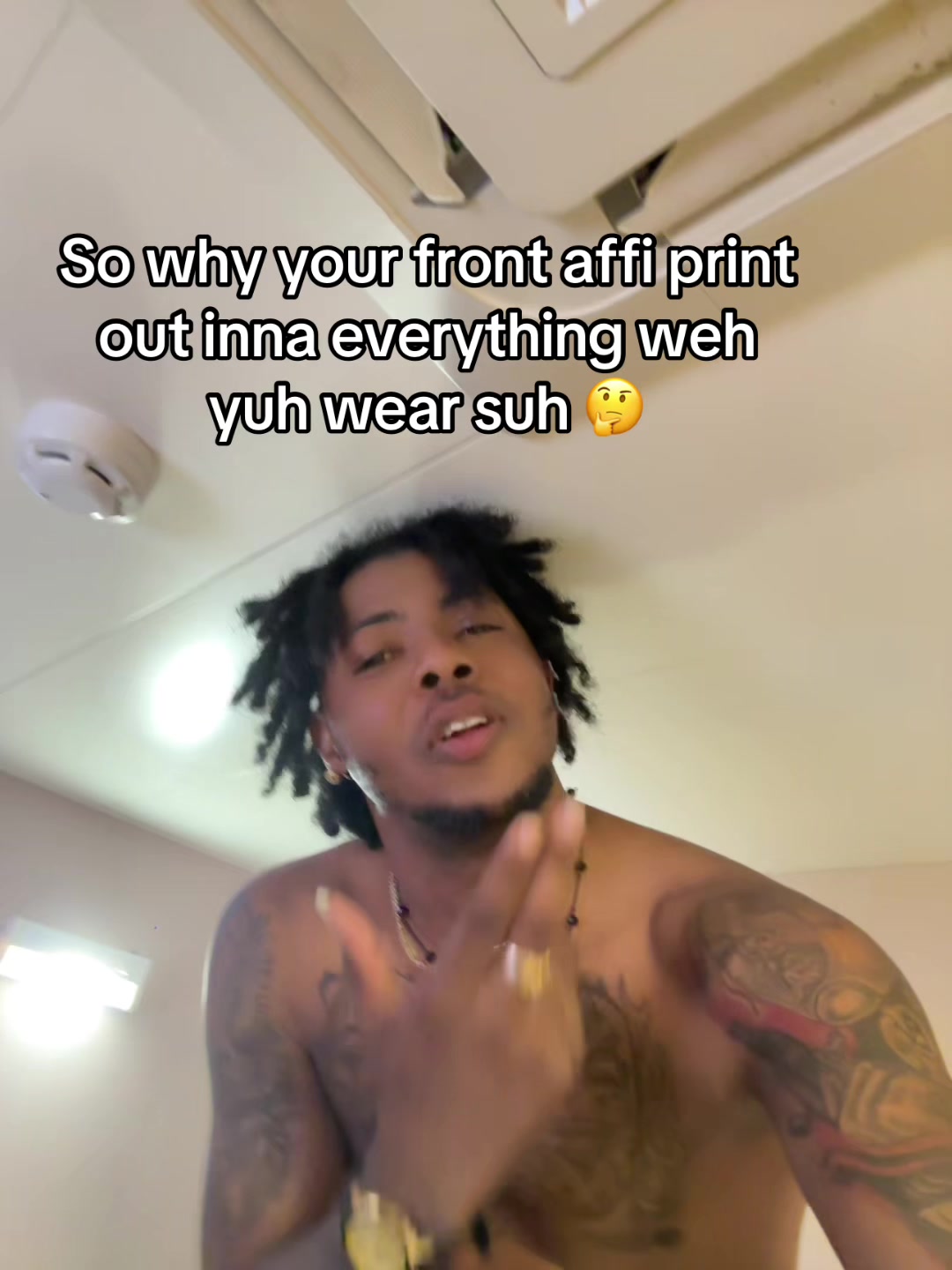 @lukewilson🇬🇾🇯🇲