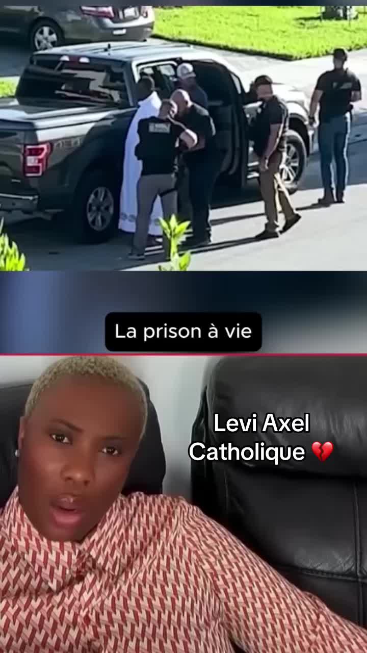 @Clive Matondo TV5 ๐