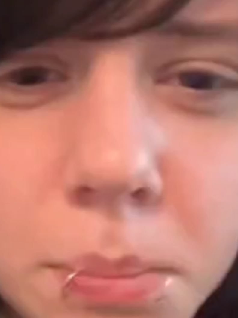 @Senna