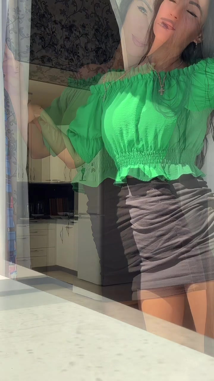 @mamochka2905