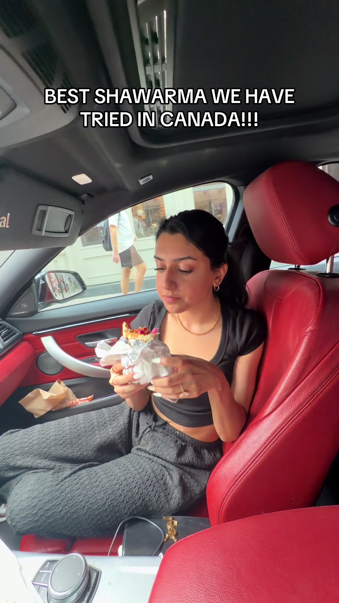 @KajalSachin