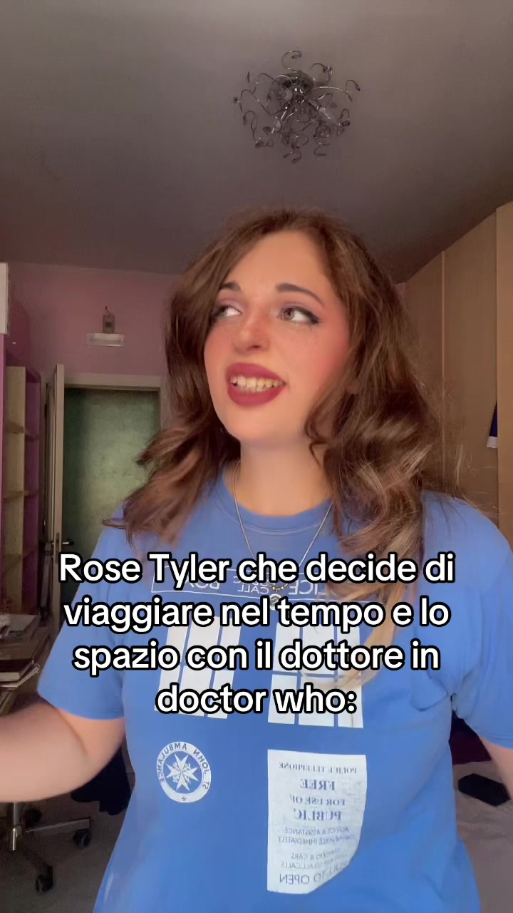 @Astra|Doctor Who e co✨|