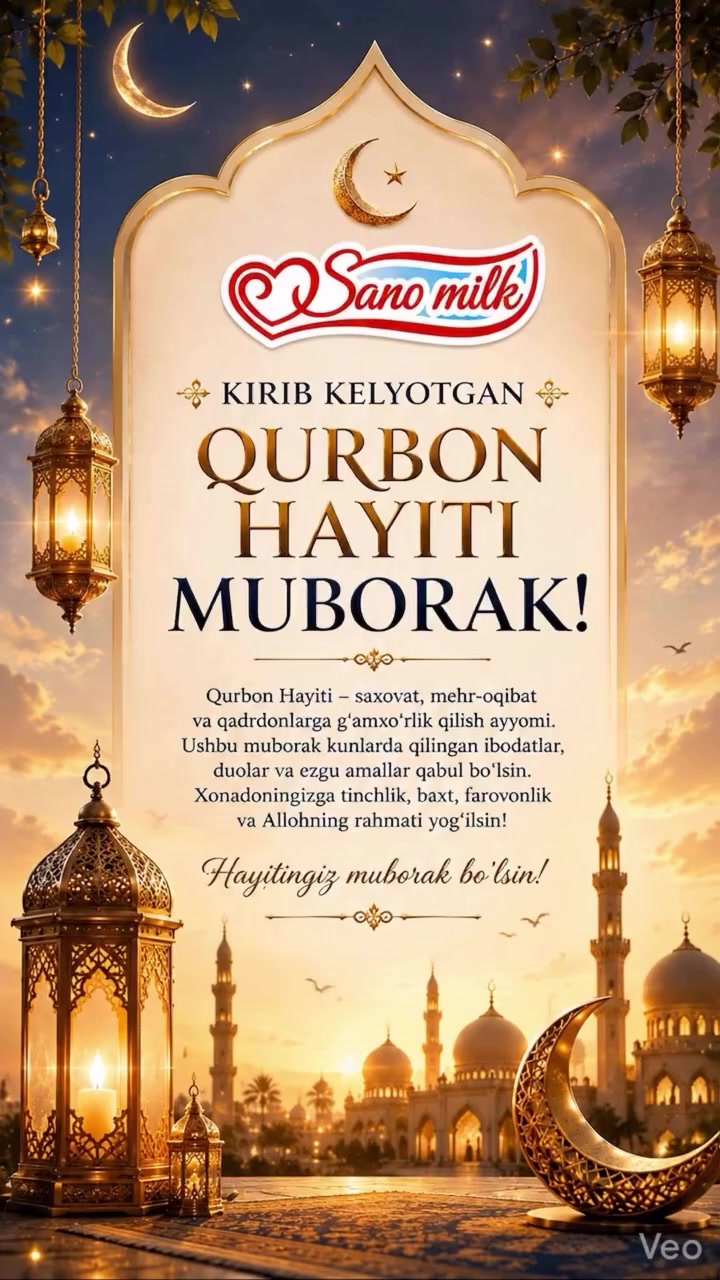 @🦋FaRıShtaGıNaM🦋