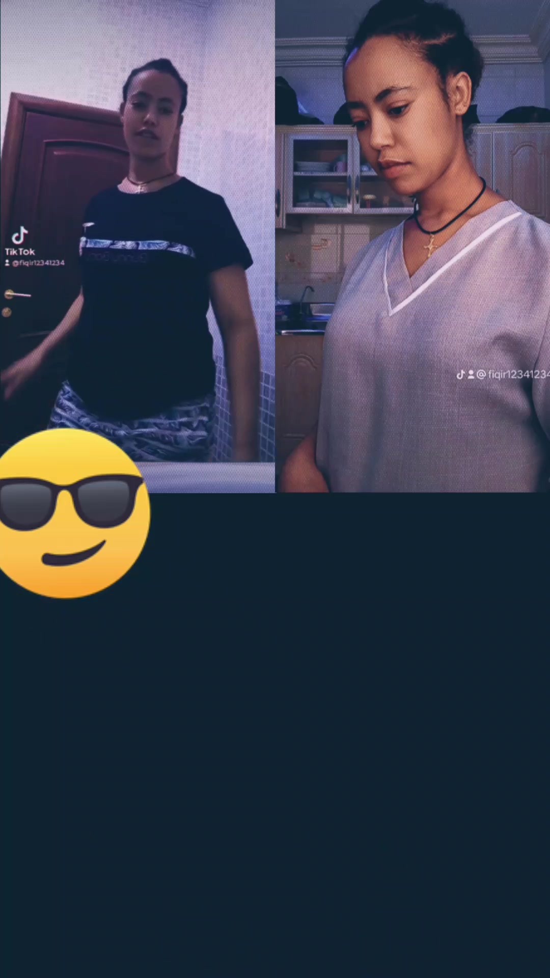 @LU♡