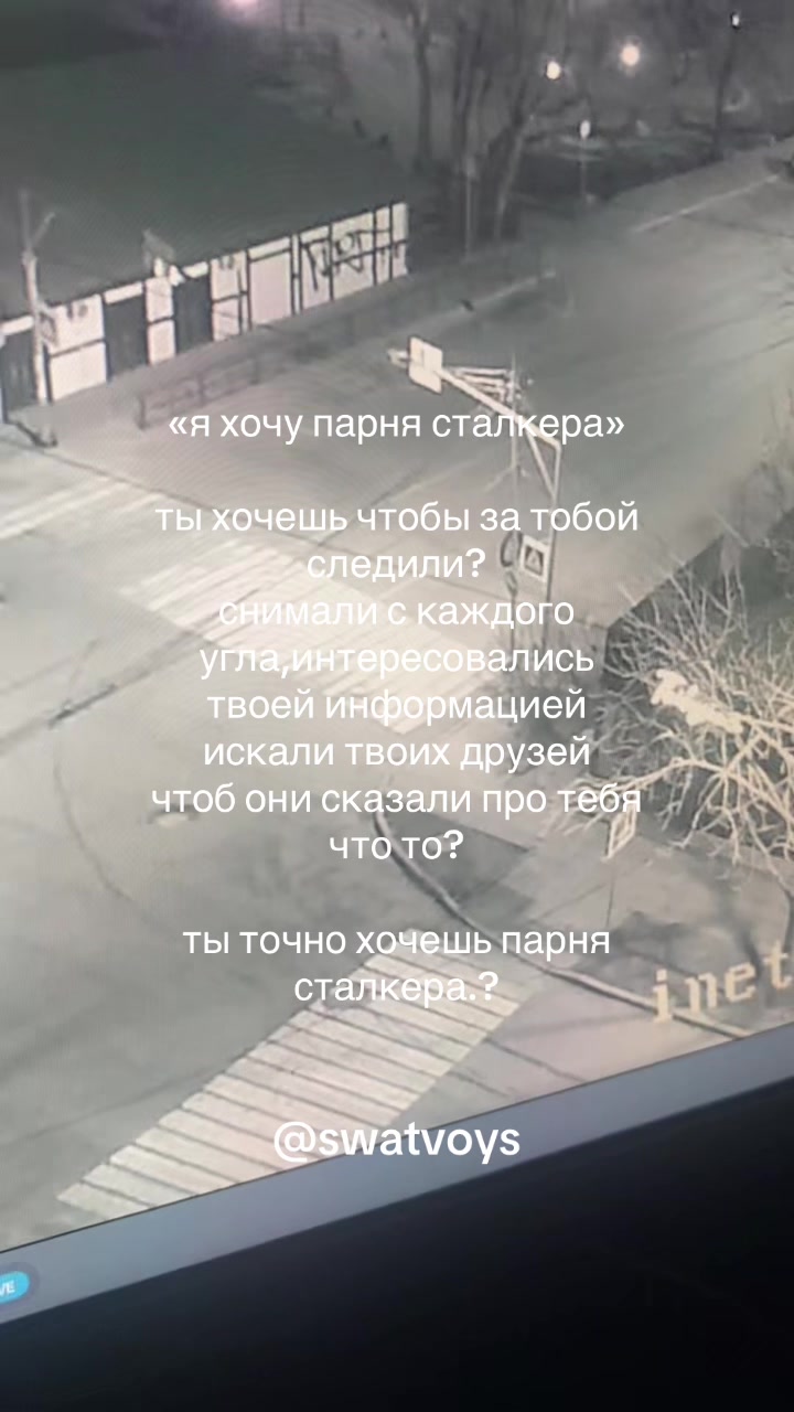 @миронов @allbog
