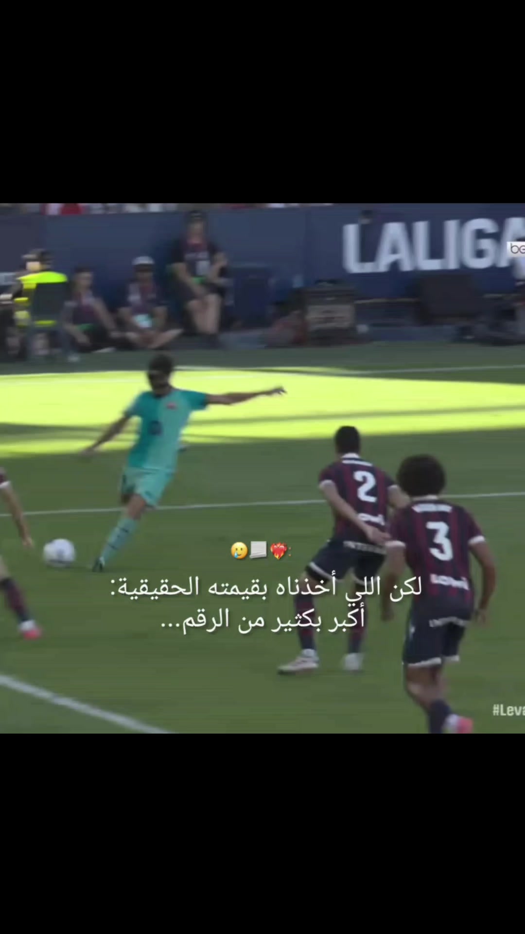 @"ليو |1407ه"