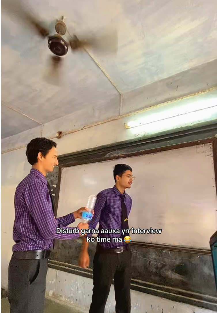 @mmc_hulchul