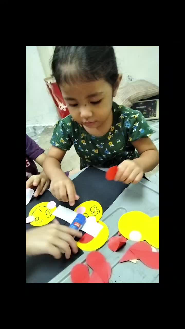 @nnurul atika