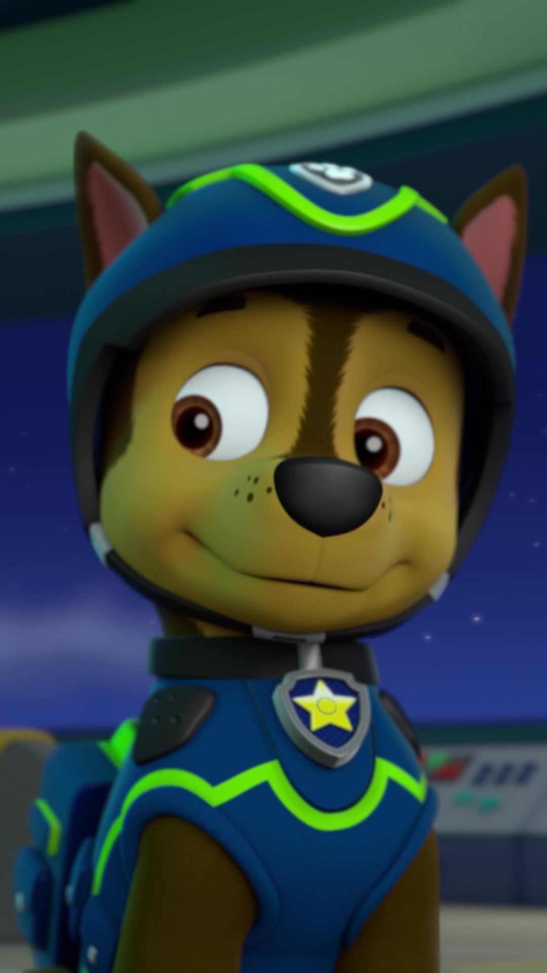 @pawpatrol