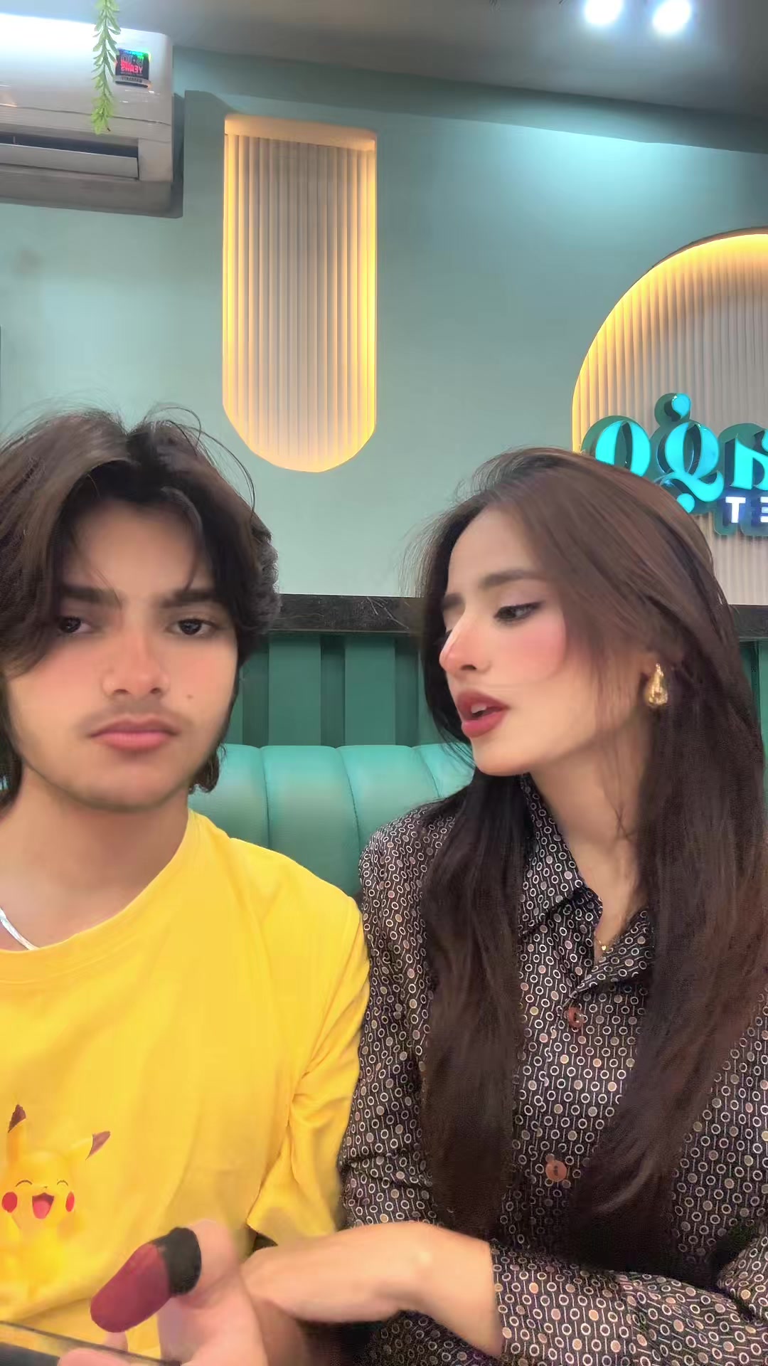 @mahjabeen_01🕊️