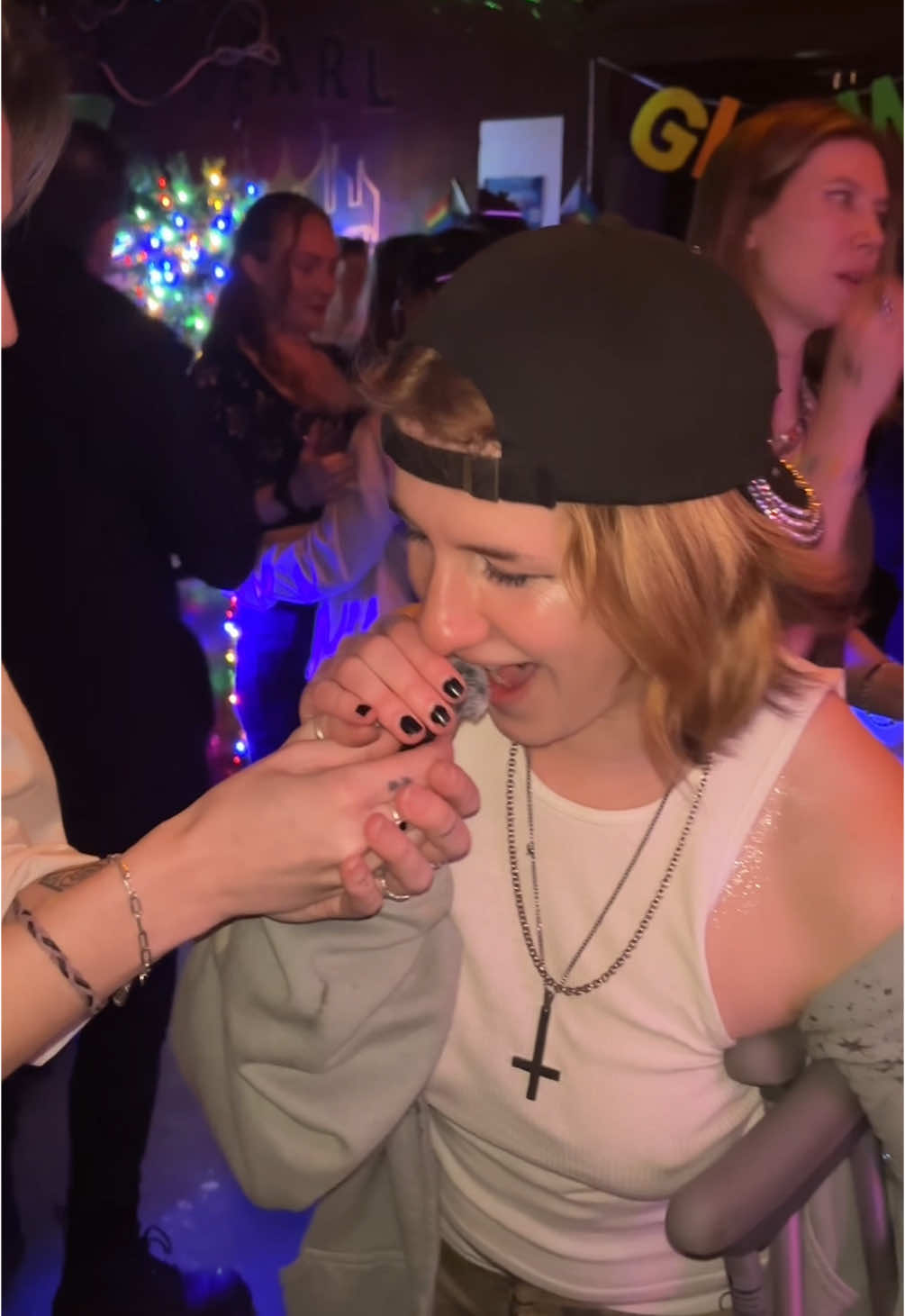 @sapphiccollective