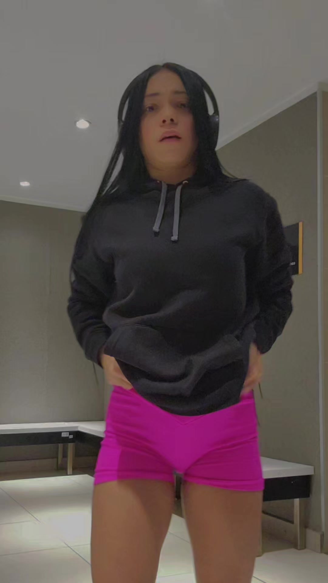 @✨️🌺