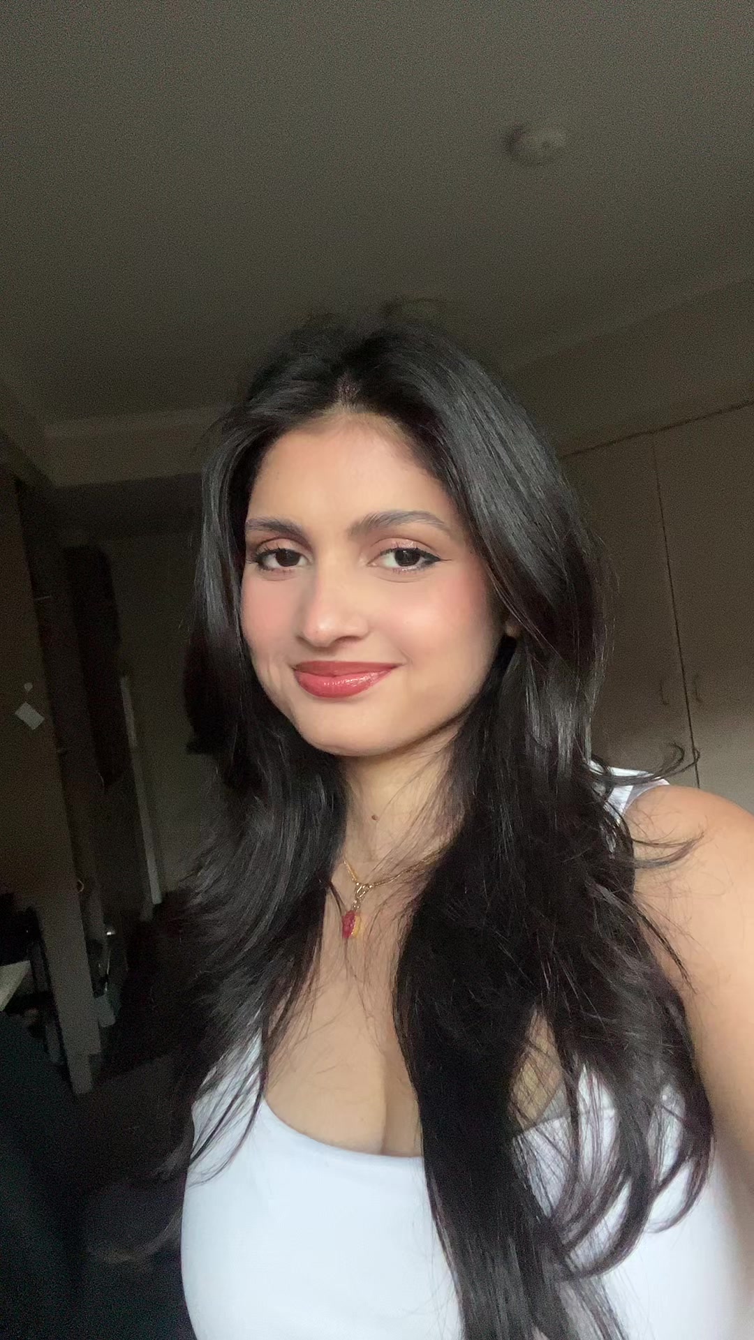 @Bigya Ojha