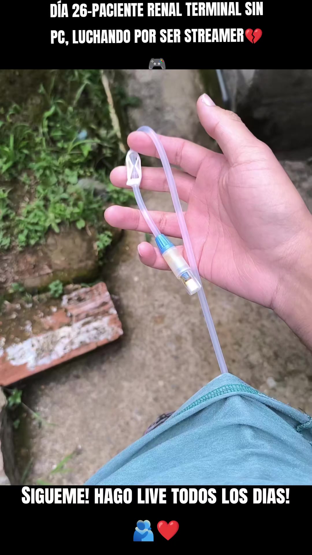 @YARU