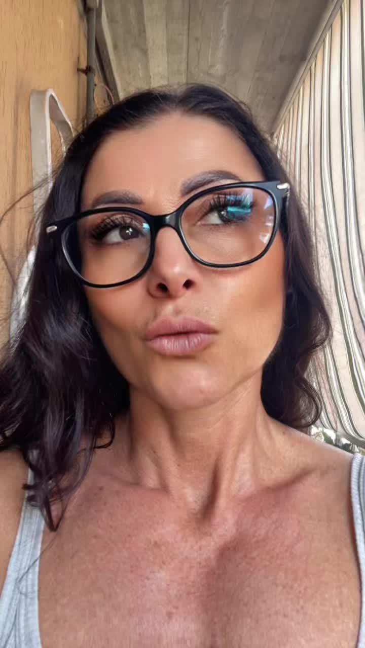 @Daniela Magrone IFBB🇮🇹