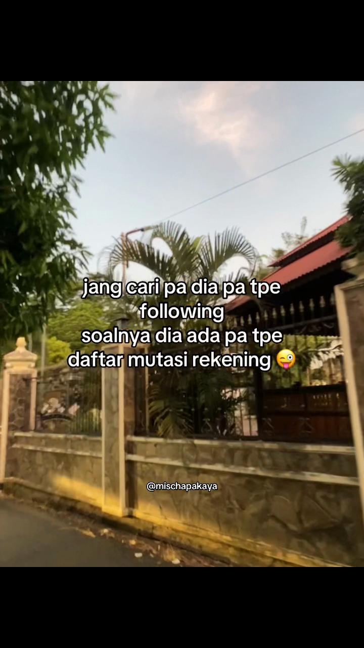 @Ikaaori