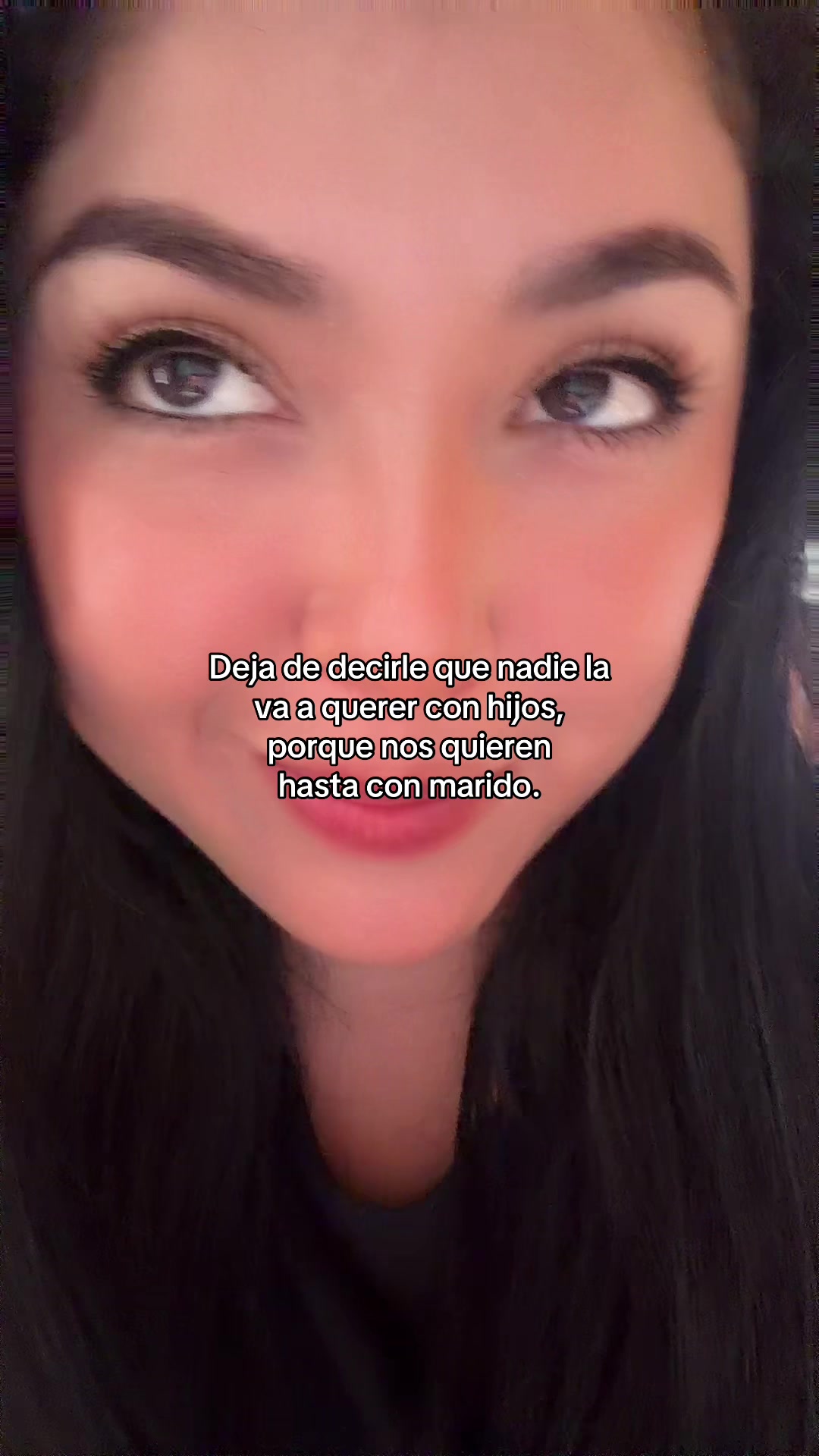 @Sweethoney
