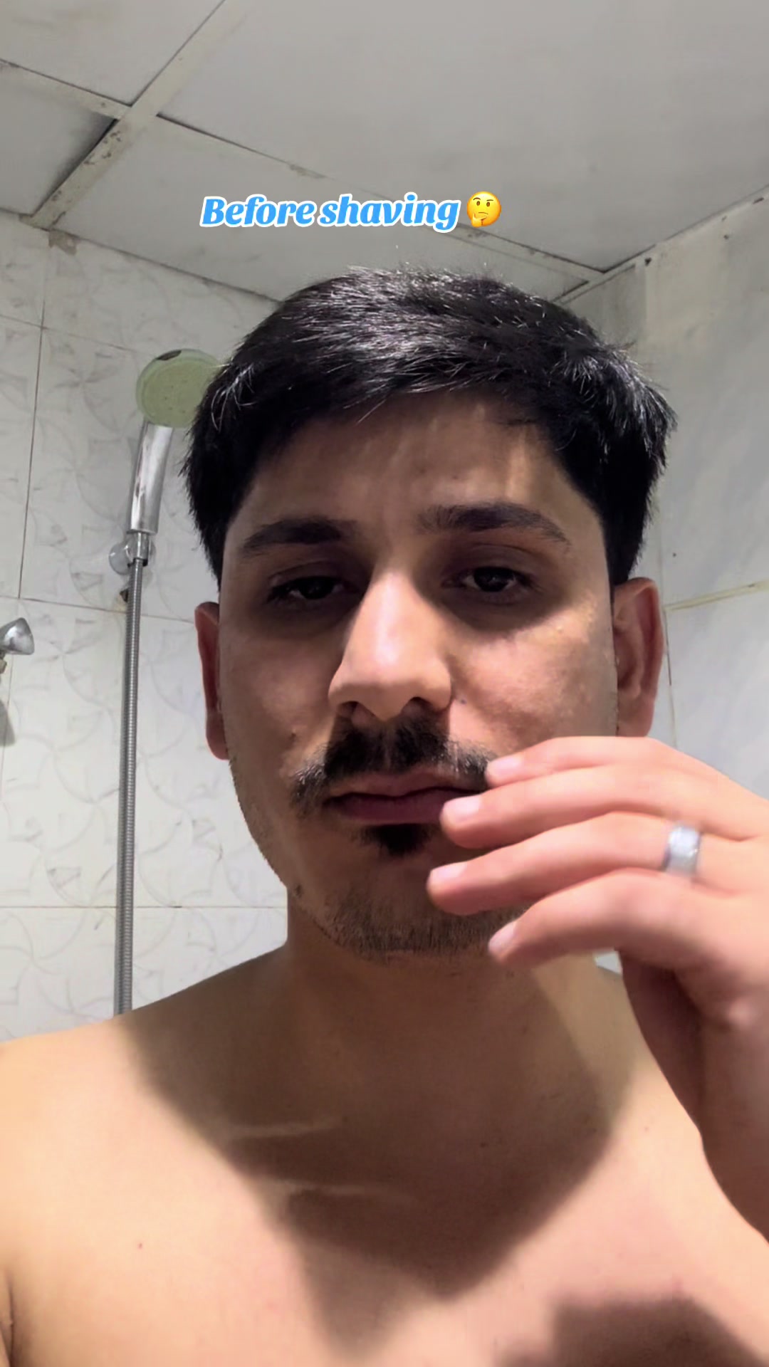 @Zafar_VLOG 🩵