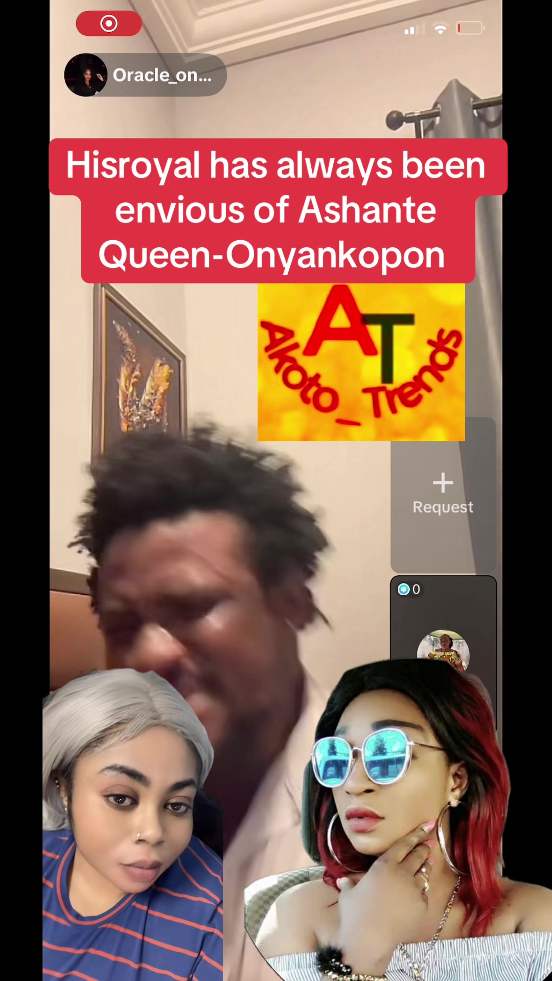 @AKOTO_TRENDS