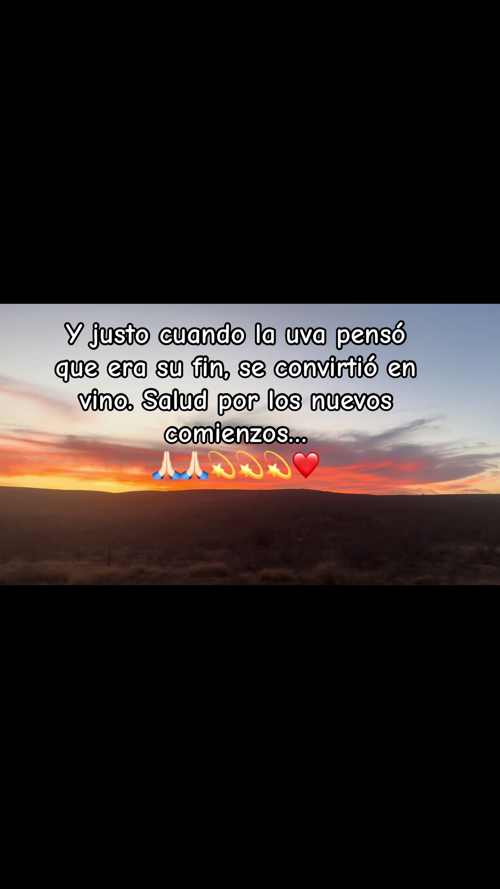@Clau Guerrero❤️