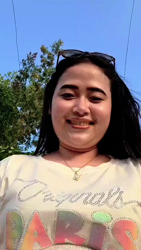 @ManggoGuava