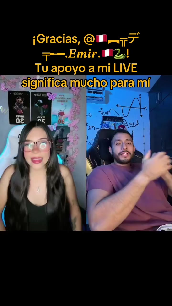 @🧿Danii__🧿🌒🇲🇽🐼👻🔥