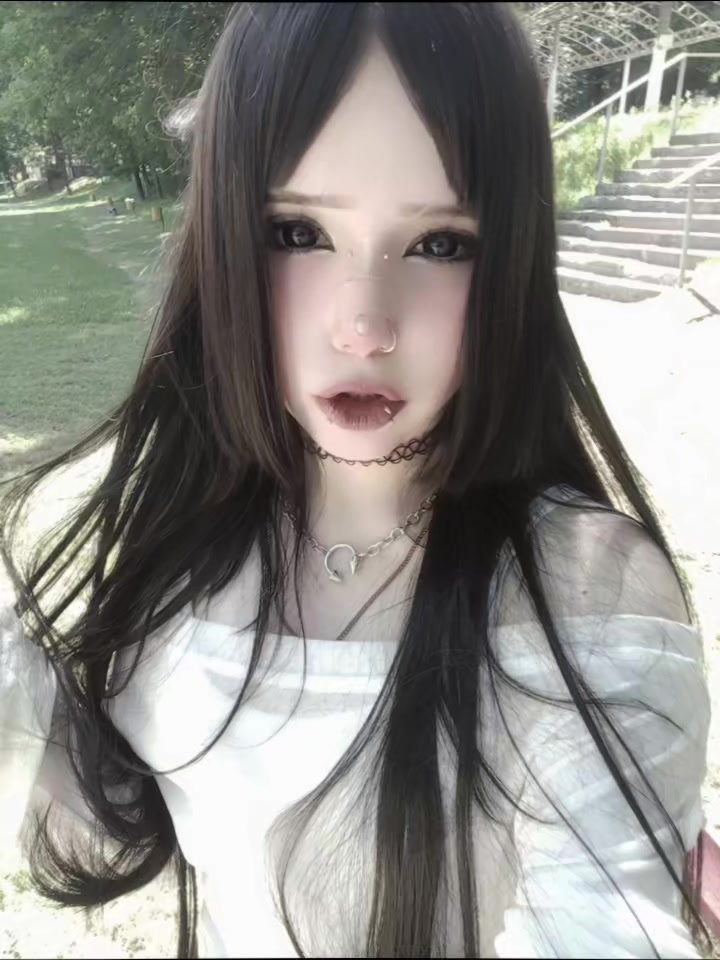 @тгк:някомиу кто?