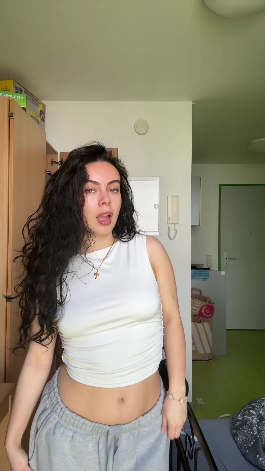 @A